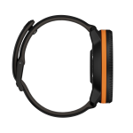 SUUNTO VERTICAL 2 TITANIUM Anniversary Gift Box